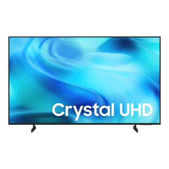 Samsung 50U8000H 50" 4K UHD LED Smart TV Samsung 50U8000H 50" 4K UHD LED Smart TV