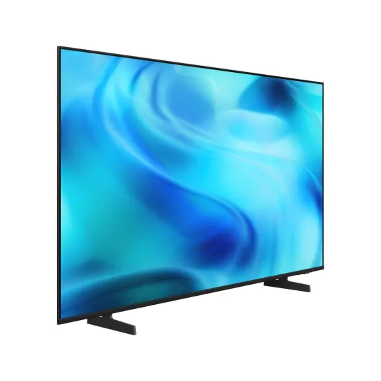 Samsung 50U8000H 50" 4K UHD LED Smart TV Samsung 50U8000H 50" 4K UHD LED Smart TV