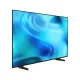 Samsung 50U8000H 50" 4K UHD LED Smart TV Samsung 50U8000H 50" 4K UHD LED Smart TV