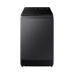 Samsung WA80F12S5CTL 12 Kg Top Load Washing Machine with Al Wash and Ecobubble Samsung WA80F12S5CTL 12 Kg Top Load Washing Machine with Al Wash and Ecobubble