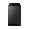 Samsung WA80F12S5CTL 12 Kg Top Load Washing Machine with Al Wash and Ecobubble