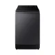 Samsung WA80F12S5CTL 12 Kg Top Load Washing Machine with Al Wash and Ecobubble