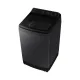 Samsung WA80F12S5CTL 12 Kg Top Load Washing Machine with Al Wash and Ecobubble