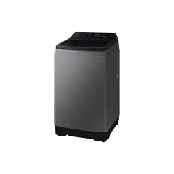 Samsung WA95CG4545BDSV 9.5 kg Top Load Washing Machine Samsung WA95CG4545BDSV 9.5 kg Top Load Washing Machine