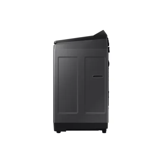 Samsung WA95CG4545BDSV 9.5 kg Top Load Washing Machine Samsung WA95CG4545BDSV 9.5 kg Top Load Washing Machine