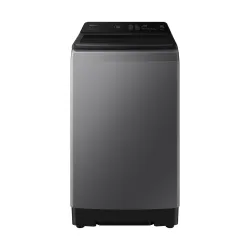 Samsung WA95CG4545BDSV 9.5 kg Top Load Washing Machine Samsung WA95CG4545BDSV 9.5 kg Top Load Washing Machine
