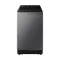 Samsung WA95CG4545BDSV 9.5 kg Top Load Washing Machine