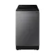 Samsung WA95CG4545BDSV 9.5 kg Top Load Washing Machine