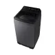 Samsung WA95CG4545BDSV 9.5 kg Top Load Washing Machine