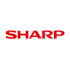 Sharp