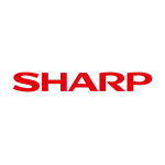 Sharp Brand Image