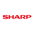 Sharp