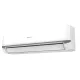 Sharp 1 Ton AC