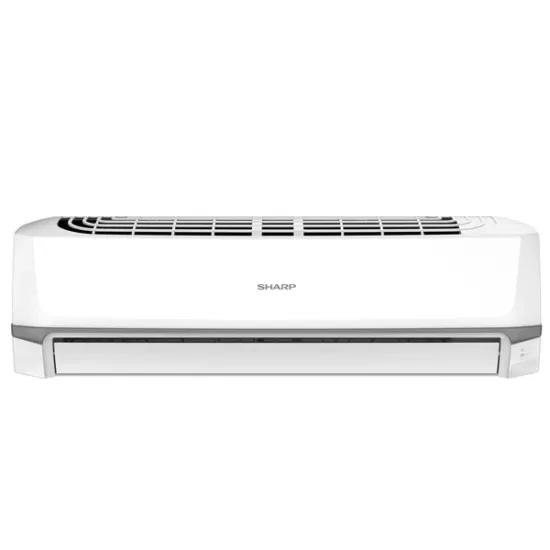 Sharp 1 Ton AC