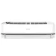 Sharp 1 Ton AC