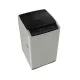 Sharp ES-718X 7.0 KG Full Auto Washing Machine