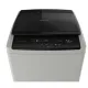 Sharp ES-718X 7.0 KG Full Auto Washing Machine