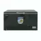 Sharp SCF-K580X-BK2 580 Liters Deep Freezer