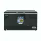 Sharp SCF-K580X-BK2 580 Liters Deep Freezer