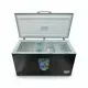 Sharp SCF-K580X-BK2 580 Liters Deep Freezer