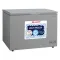 Sharp SJC-528-GY 435 Liters Deep Freezer