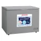 Sharp SJC-528-GY 435 Liters Deep Freezer