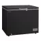 Sharp SJC-338-BK 310 Liters Deep Freezer