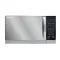 Sharp R-72A1-SM-V 25L Grill Microwave Oven