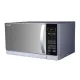Sharp R-72A1-SM-V 25L Grill Microwave Oven
