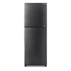 Sharp SJ-RF30E-DS 300 Liters Inverter Refrigerator