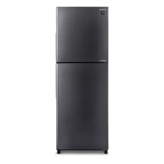 Sharp SJ-RF30E-DS 300 Liters Inverter Refrigerator