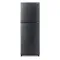Sharp SJ-RF30E-DS 300 Liters Inverter Refrigerator