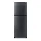 Sharp SJ-RF30E-DS 300 Liters Inverter Refrigerator