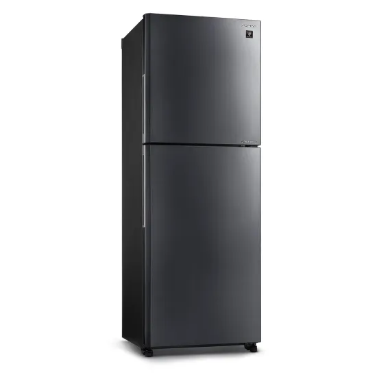 Sharp SJ-RF30E-DS 300 Liters Inverter Refrigerator