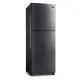 Sharp SJ-RF30E-DS 300 Liters Inverter Refrigerator