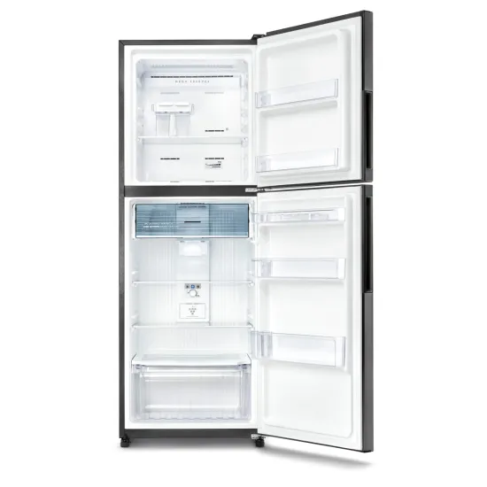 Sharp SJ-RF30E-DS 300 Liters Inverter Refrigerator