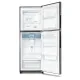 Sharp SJ-RF30E-DS 300 Liters Inverter Refrigerator