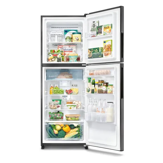 Sharp SJ-RF30E-DS 300 Liters Inverter Refrigerator