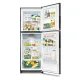 Sharp SJ-RF30E-DS 300 Liters Inverter Refrigerator