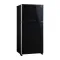Sharp SJ-EX735-BK 656 Liters Inverter Refrigerator