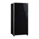 Sharp SJ-EX735-BK 656 Liters Inverter Refrigerator