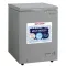 Sharp SJC-118-GY 110 Liters Deep Freezer