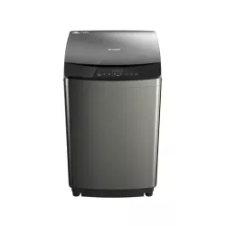 Sharp ES-F120G 12 KG Full Auto Inverter Washing Machine