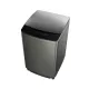 Sharp ES-F120G 12 KG Full Auto Inverter Washing Machine