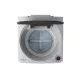 Sharp ES-W90EW-H 9.0 KG Full Auto Washing Machine Sharp ES-W90EW-H 9.0 KG Full Auto Washing Machine