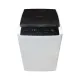 Sharp ES-718X 7.0 KG Full Auto Washing Machine