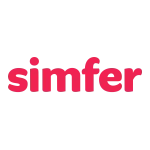 Simfer Brand Image