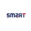 SMART
