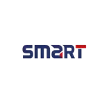 SMART Brand Image