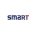 SMART